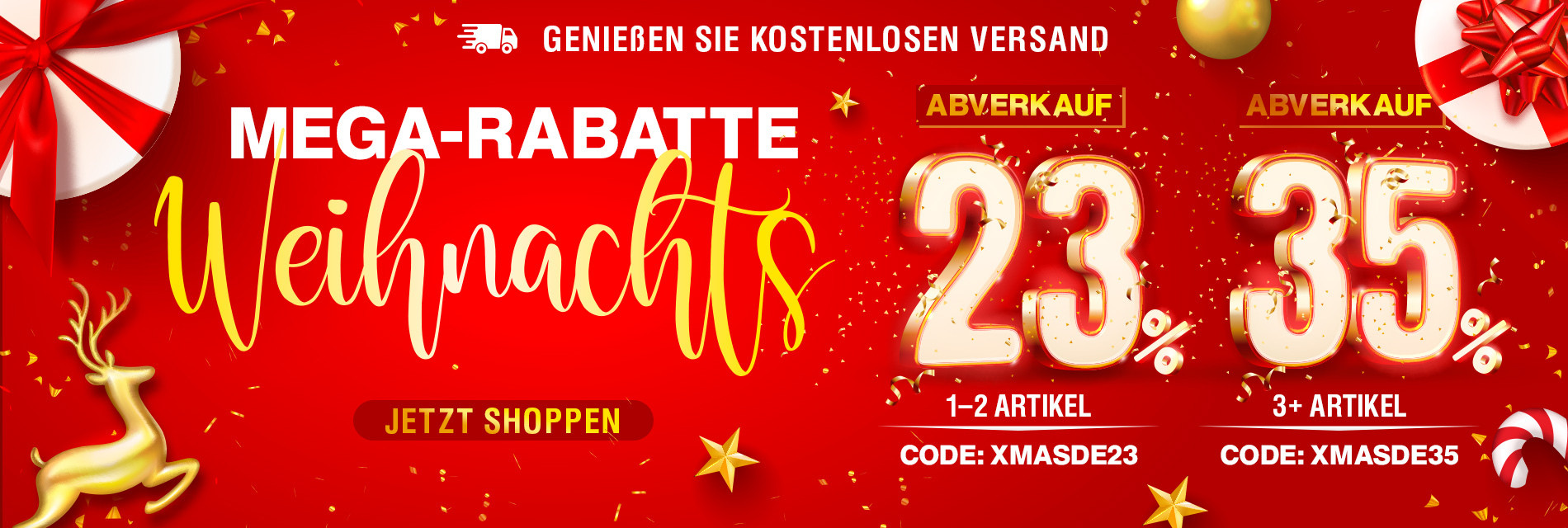 176474711996168f8282