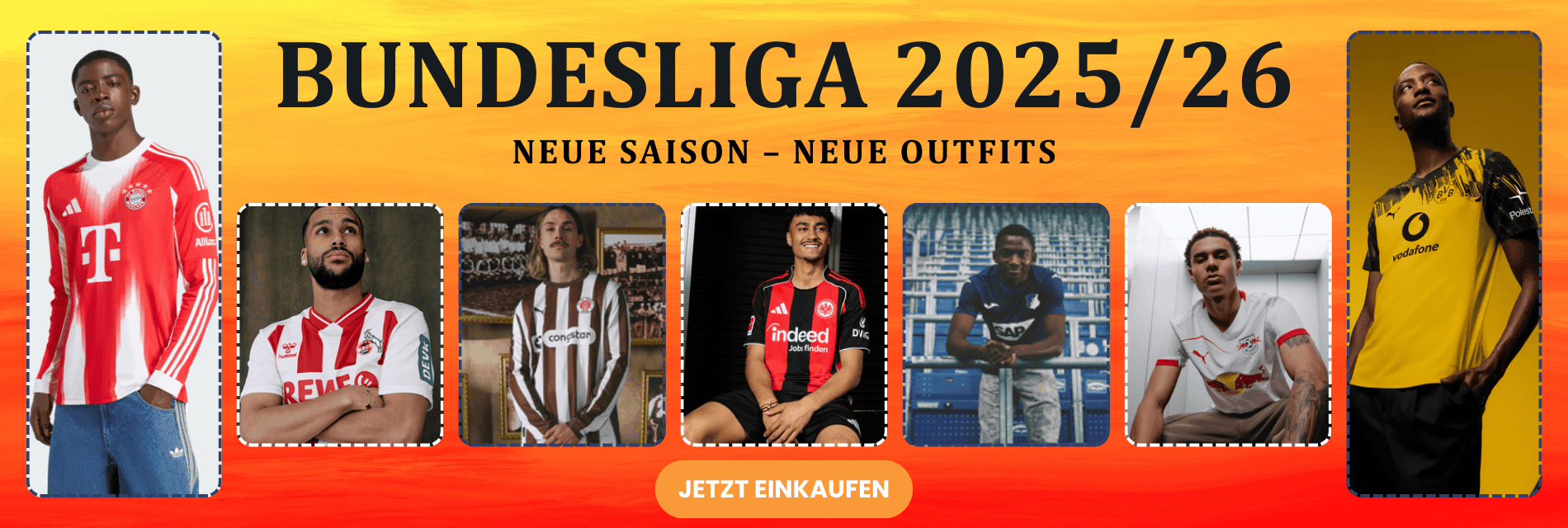 176014550893c1bcb9d3