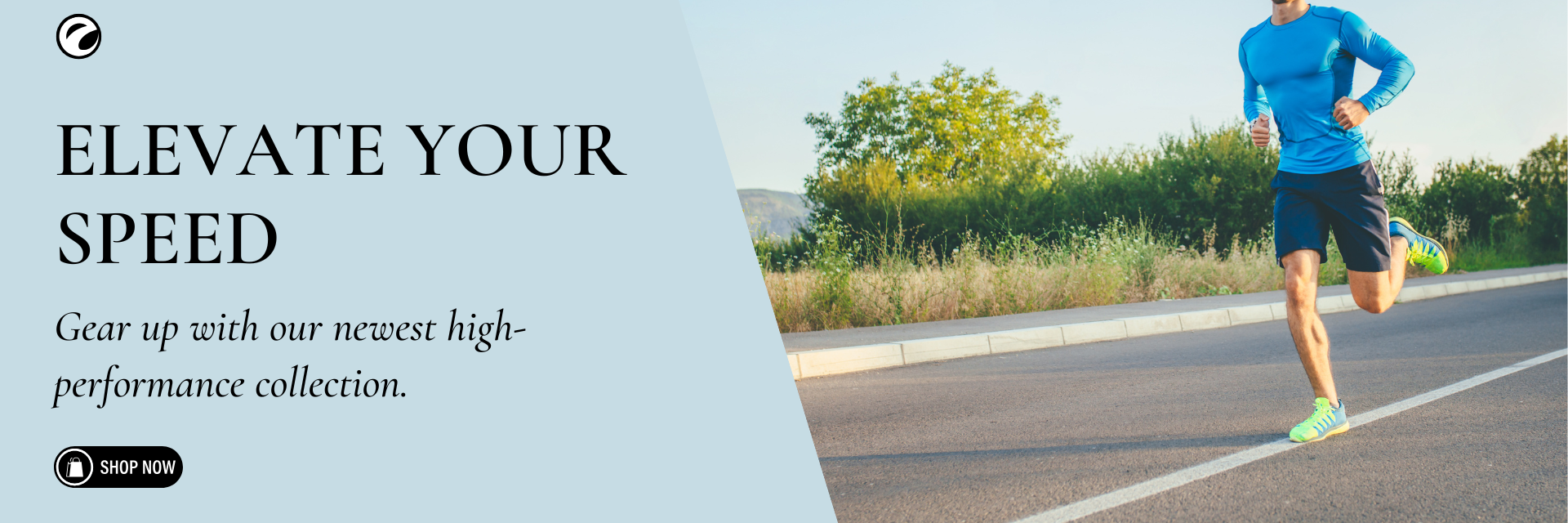 ELEVATE YOUR SPEED (2)