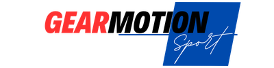 gearmotion